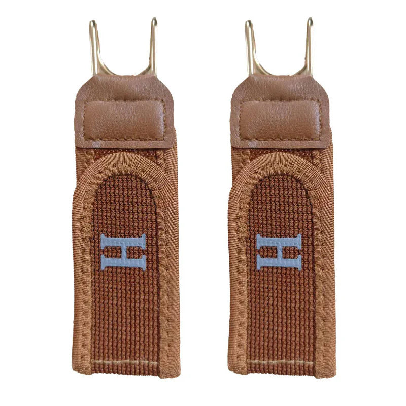 š„Limited-Time Offer!š„Pro No-Buckle Adjustable Belt for Men ā Durable, Lightweight, and Stylish