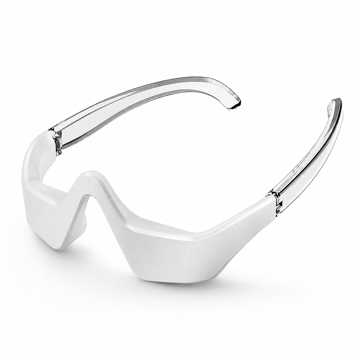 Dafeila® EMS Microcurrent Eye Massager