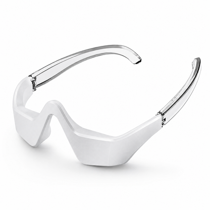 Dafeila® EMS Microcurrent Eye Massager