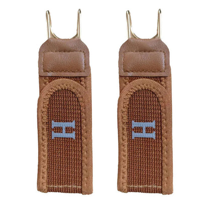 🔥Limited-Time Offer!🔥Pro No-Buckle Adjustable Belt for Men – Durable, Lightweight, and Stylish