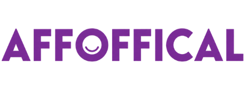 Affoffical