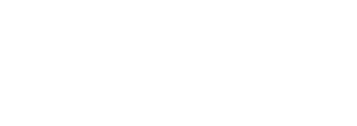 Affoffical