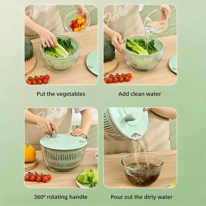 The SmartBowl