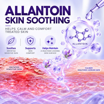 LUHAKA®SpotXClear Advanced Skin Precision Serum