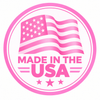 Made in the USA