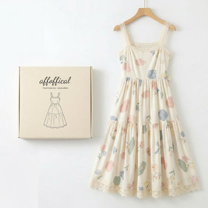 The Handcrafted Floral Piece – Floral Collection