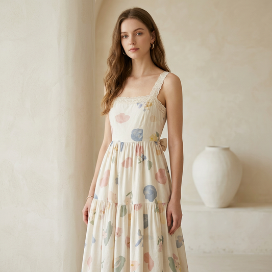 The Handcrafted Floral Piece – Floral Collection