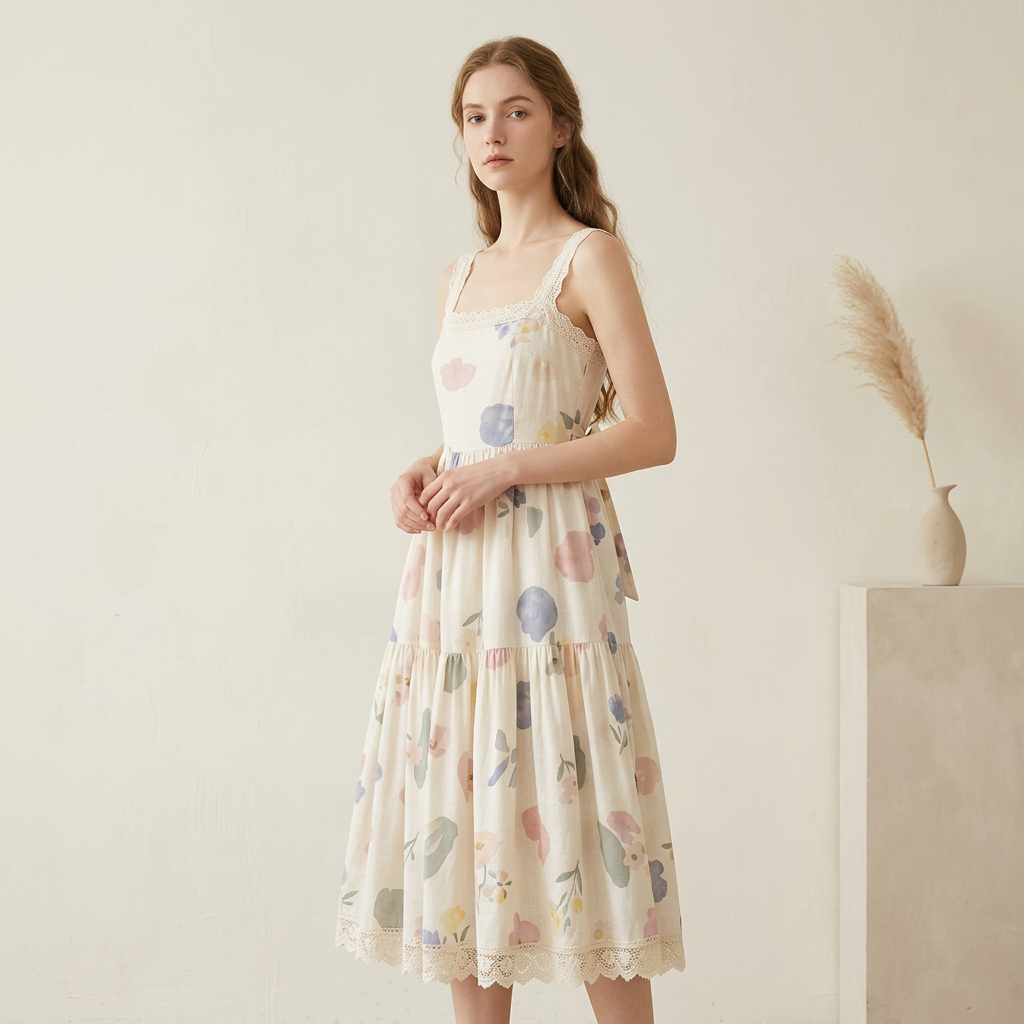 The Handcrafted Floral Piece – Floral Collection
