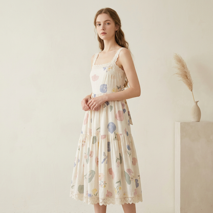 The Handcrafted Floral Piece – Floral Collection