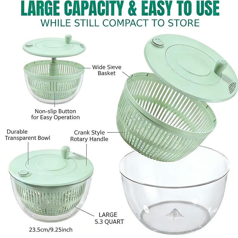 The SmartBowl