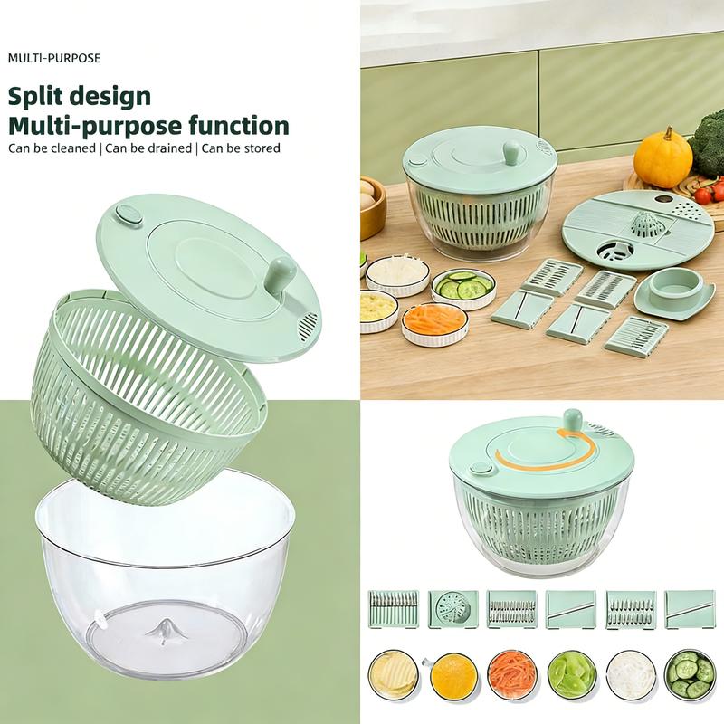 The SmartBowl